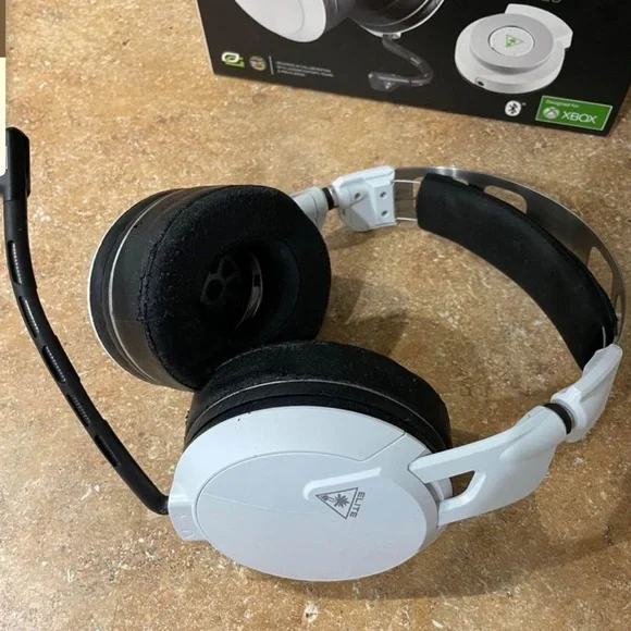 Turtle Beach Elite Pro™ 2 for Xbox One and Windows10